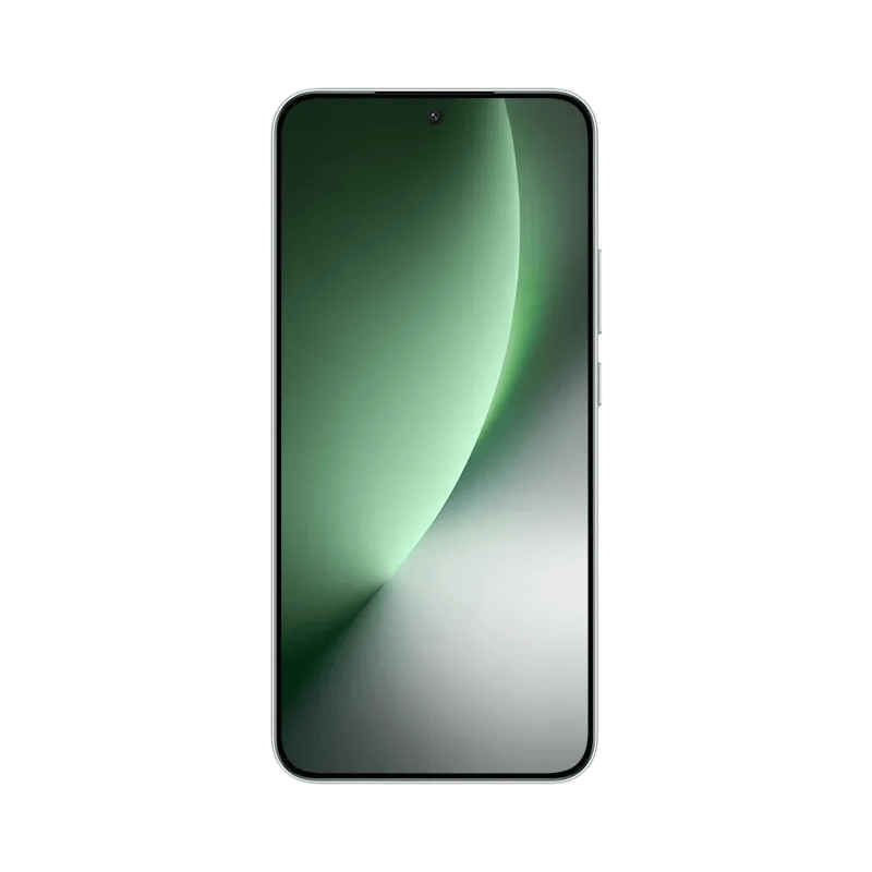 Honor Magic8 Lite 512GB Forest Green