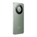 Honor Magic8 Lite 512GB Forest Green