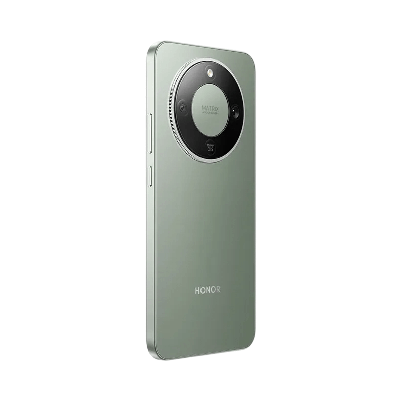 Honor Magic8 Lite 512GB Forest Green