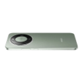 Honor Magic8 Lite 512GB Forest Green