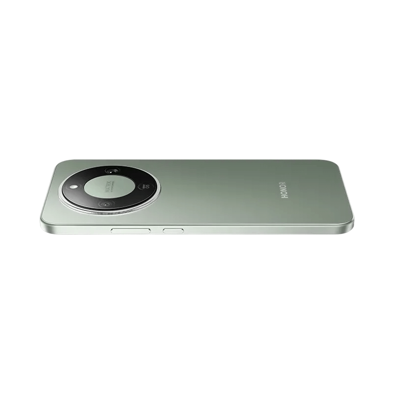 Honor Magic8 Lite 512GB Forest Green