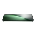 Honor Magic8 Lite 512GB Forest Green