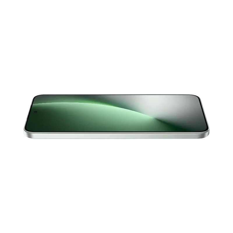 Honor Magic8 Lite 512GB Forest Green
