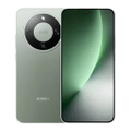 Honor Magic8 Lite 512GB Forest Green