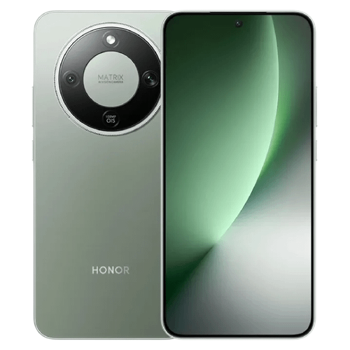 Honor Honor Magic8 Lite 512GB Forest Green