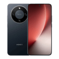 Honor Magic8 Lite 512GB Midnight Black