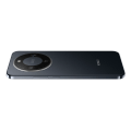 Honor Magic8 Lite 512GB Midnight Black