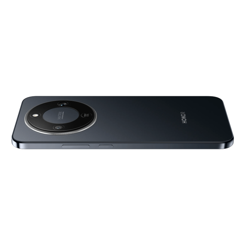 Honor Magic8 Lite 512GB Midnight Black