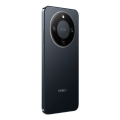 Honor Magic8 Lite 512GB Midnight Black