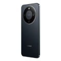 Honor Magic8 Lite 512GB Midnight Black