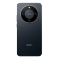 Honor Magic8 Lite 512GB Midnight Black