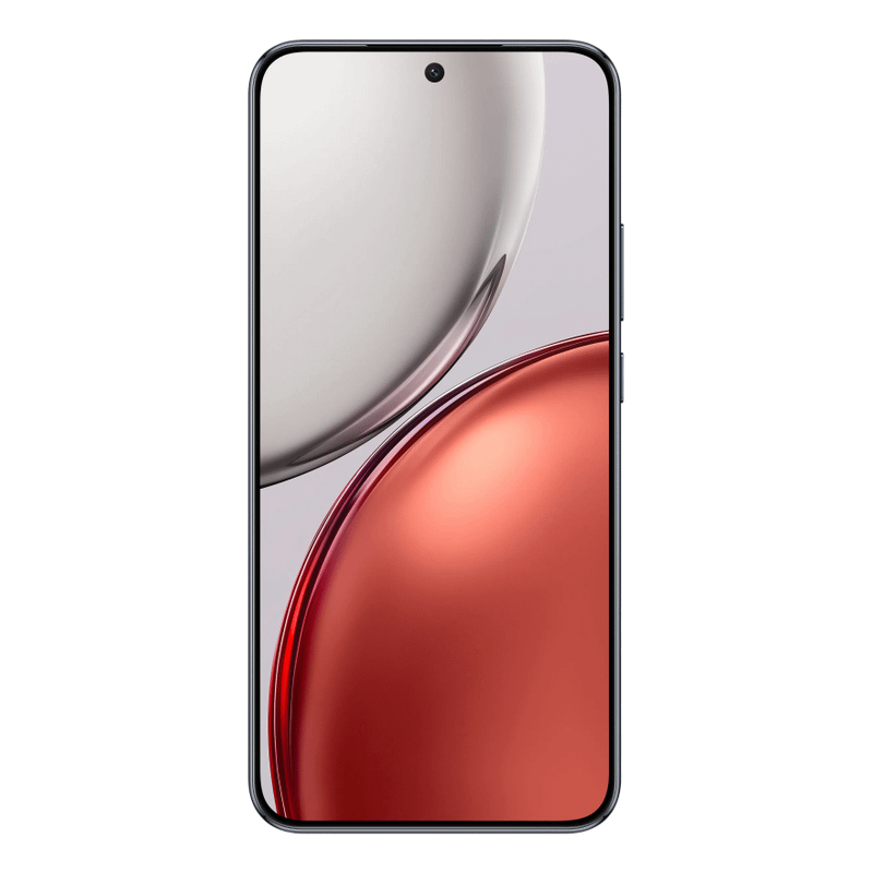 Honor Magic8 Lite 512GB Midnight Black