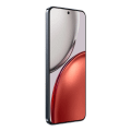 Honor Magic8 Lite 512GB Midnight Black