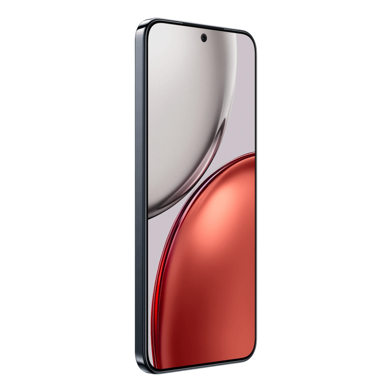 Honor Magic8 Lite 512GB Midnight Black