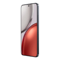 Honor Magic8 Lite 512GB Midnight Black