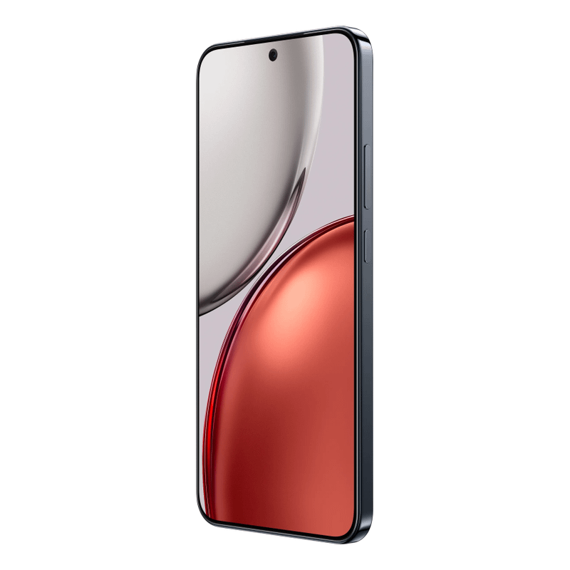 Honor Magic8 Lite 512GB Midnight Black