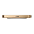 Honor Magic8 Lite 512GB Reddish Brown