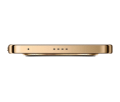 Honor Magic8 Lite 512GB Reddish Brown