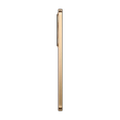 Honor Magic8 Lite 512GB Reddish Brown