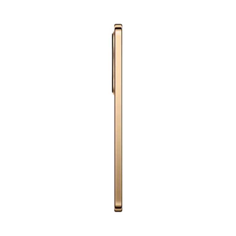 Honor Magic8 Lite 512GB Reddish Brown