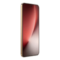 Honor Magic8 Lite 512GB Reddish Brown