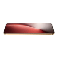 Honor Magic8 Lite 512GB Reddish Brown
