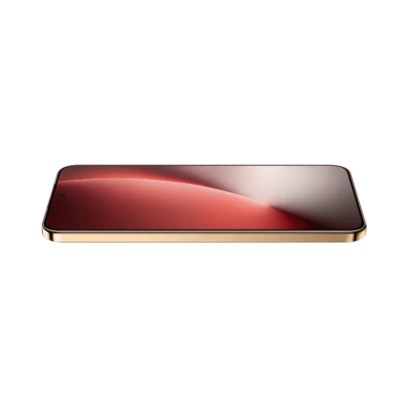 Honor Magic8 Lite 512GB Reddish Brown