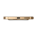 Honor Magic8 Lite 512GB Reddish Brown