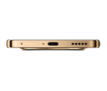 Honor Magic8 Lite 512GB Reddish Brown