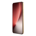 Honor Magic8 Lite 512GB Reddish Brown