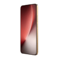 Honor Magic8 Lite 512GB Reddish Brown