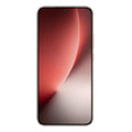 Honor Magic8 Lite 512GB Reddish Brown
