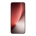 Honor Magic8 Lite 512GB Reddish Brown