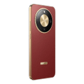 Honor Magic8 Lite 512GB Reddish Brown