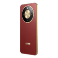 Honor Magic8 Lite 512GB Reddish Brown