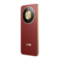 Honor Magic8 Lite 512GB Reddish Brown