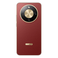 Honor Magic8 Lite 512GB Reddish Brown