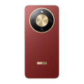 Honor Magic8 Lite 512GB Reddish Brown