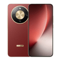 Honor Magic8 Lite 512GB Reddish Brown