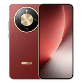Honor Magic8 Lite 512GB Reddish Brown