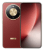 Magic8 Lite 512GB Reddish Brown