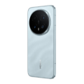 Honor Magic8 Pro 512GB Sky Cyan