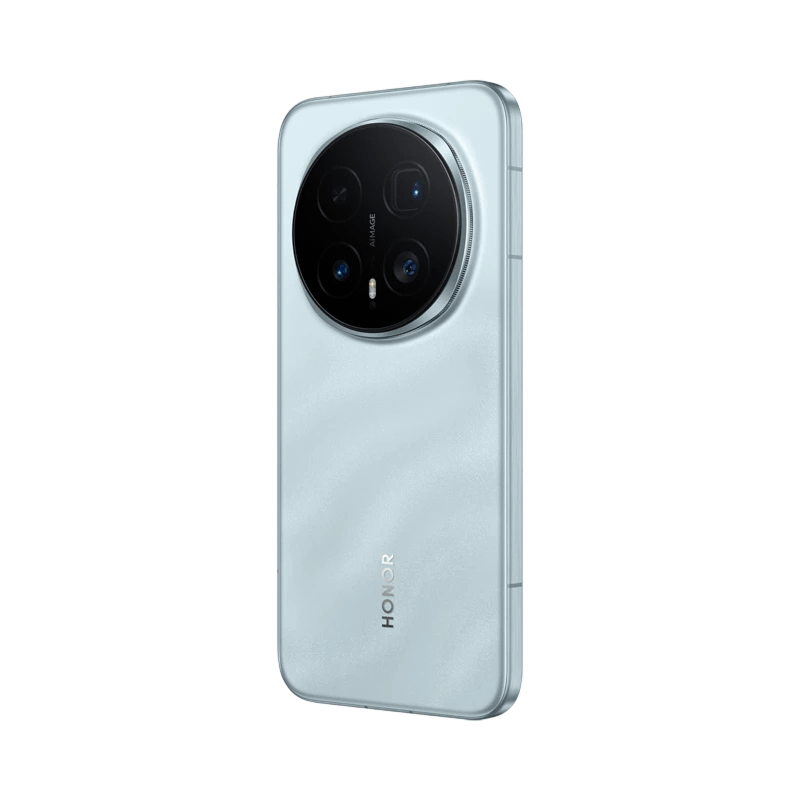 Honor Magic8 Pro 512GB Sky Cyan
