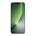 Honor Magic8 Pro 512GB Sky Cyan