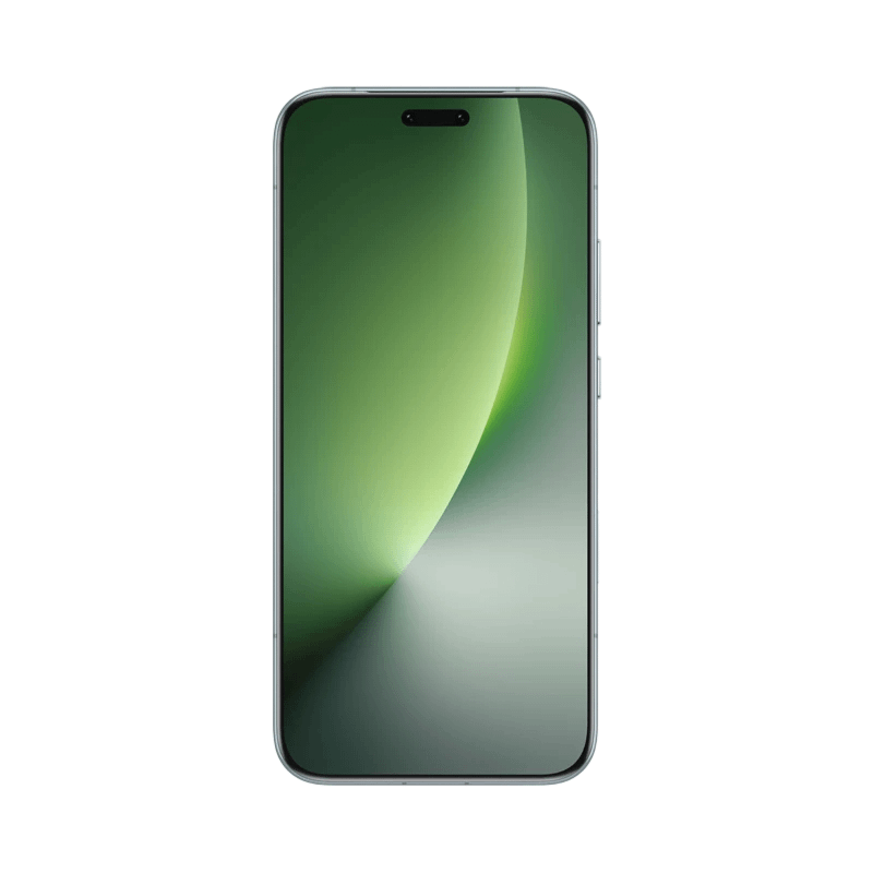 Honor Magic8 Pro 512GB Sky Cyan