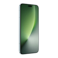 Honor Magic8 Pro 512GB Sky Cyan