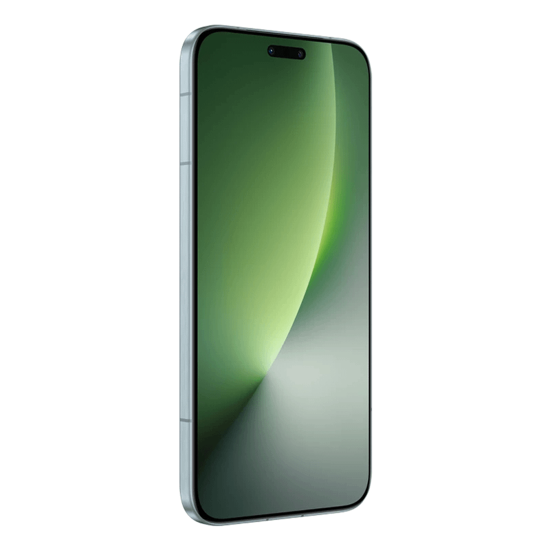 Honor Magic8 Pro 512GB Sky Cyan