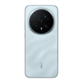 Honor Magic8 Pro 512GB Sky Cyan