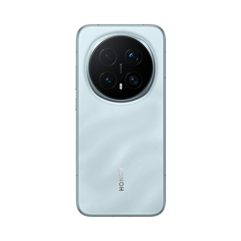 Honor Magic8 Pro 512GB Sky Cyan