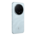 Honor Magic8 Pro 512GB Sky Cyan